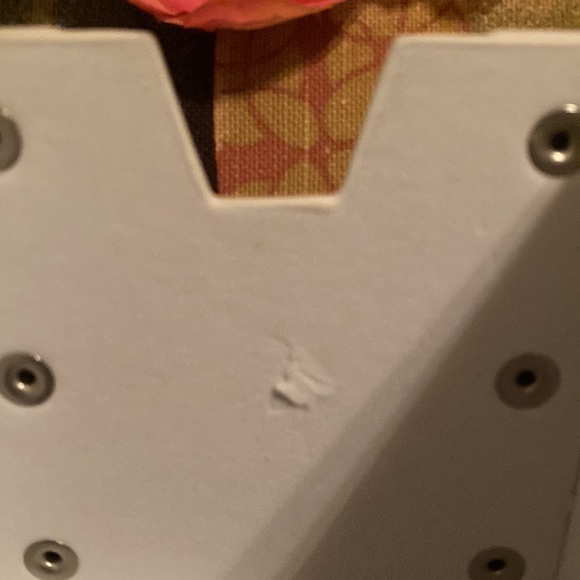 DIESEL Watch Box - Picture 9 of 9